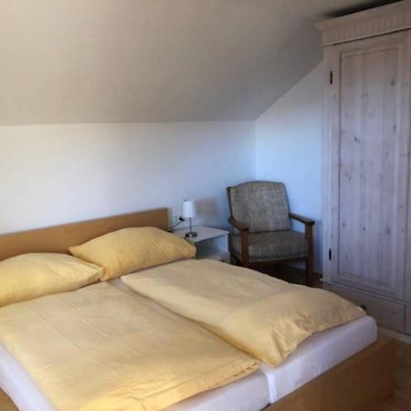 Haus Altenburg Innsbruck Kültér fotó